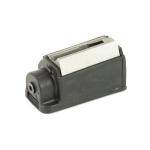 77/357 MAGAZINE 357MAG 4RD