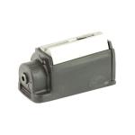 77/44 MAGAZINE 44MAGNUM 4RD