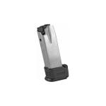 MAGAZINE XD 40SW 12RD SUB-CMPT