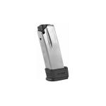 MAGAZINE XD 45ACP 13RD COMPACT