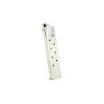 MAGAZINE 1911 45ACP 10RD SS
