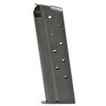MAGAZINE 1911 38SUPER 9RD SS