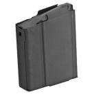 MAGAZINE M1A 308WIN 5RD