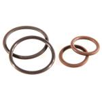 DELTA O-RING PACK