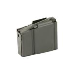 MAGAZINE M1A 308WIN 5RD SPORT