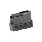 MAGAZINE 220 SLUG GUN BLUED