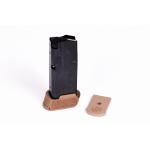MAGAZINE P365 9MM 12RD COYOTE