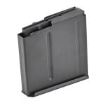 MAGAZINE MOD 10BA 300WIN 5RD