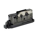 MAGAZINE AXIS 223REM BLUED