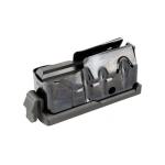 MAGAZINE AXIS 22-250 BLUED