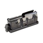 MAG AXIS 2506/270/3006 BLUED