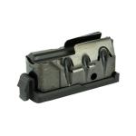 MAG AXIS 270WSM/300WSM/6.5PRC
