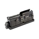 MAG AXIS 7MAG/338WIN BLUED