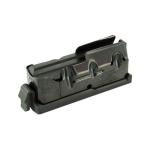 MAG AXIS 300WIN/375RUG BLUED