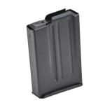 MAGAZINE MOD 10BA 308WIN 10RD