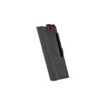 MAGAZINE 60 SERIES 22LR 10SH