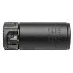 WARDEN BLAST RGLTR MULTI BLACK