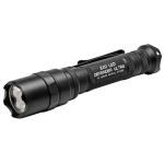 LED DEFENDER ULTRA 1000LU DUEL