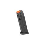 MAGAZINE CZ P-10 F 9MM 15RD