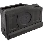MAGAZINE AICS 6.5CM 3RD