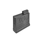 MAGAZINE B14R 22LR 10RD AICS