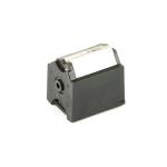 10/22 MAGAZINE 22LR 5 ROUND