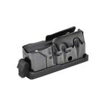 MAG AXIS 350LEG BLUED