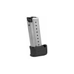 MAGAZINE XD-S MOD.2 9MM 9RD