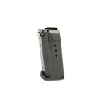 MAGAZINE SR9C 10RD EXTENDED