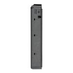 MAGAZINE SAINT VICTOR 9MM 32RD