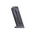 MAGAZINE P30SK 9MM 10RD