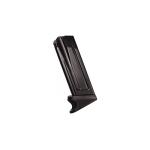 MAGAZINE P30SK/VP9SK 9MM 10RD