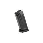 MAGAZINE P30SK 9MM 10RD