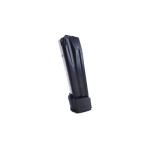 MAGAZINE VP9 / P30 9MM 20RD