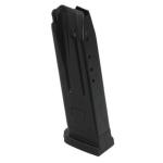 MAGAZINE VP9 / P30 9MM 10RD