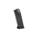 MAGAZINE P30/VP40 40S&W 13RD