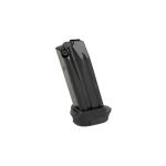 MAGAZINE P30SK/VP9SK 9MM 15RD
