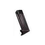 MAGAZINE P30SK/VP9SK 9MM 10RD