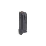 MAGAZINE SECURITY-380 BLK 10RD