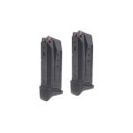 MAG SECURITY 380 BLK 10RD 2PK