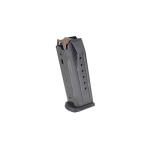 MAGAZINE SECURITY-380 BLK 15RD