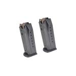 MAG SECURITY 380 BLK 15RD 2PK