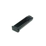 FX-9 MAGAZINE 9MM BLACK 10RD