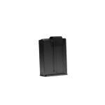 MAG AICS METAL 300WIN 5-SHOT