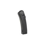 PHOENIX MAGAZINE 9MM 10RD