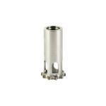NIELSEN PISTON 9MM M13.5X1LH
