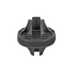 FLASH HIDER FRONT CAP 5.56