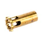 OBSIDIAN PISTON 9/16x24