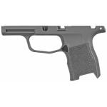GRIP ASY 365 MAN SAFTEY GRAY