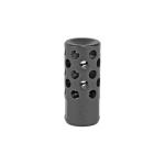 RADIAL PORT MZZLE BRK 223/5.56